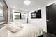 6964 W Diversey Unit 6, Chicago, IL 60707