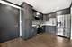 6964 W Diversey Unit 6, Chicago, IL 60707