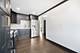 6964 W Diversey Unit 6, Chicago, IL 60707