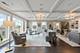 462 Pennsylvania Unit 4S, Glen Ellyn, IL 60137