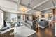 462 Pennsylvania Unit 4S, Glen Ellyn, IL 60137