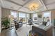 462 Pennsylvania Unit 4S, Glen Ellyn, IL 60137