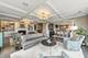 462 Pennsylvania Unit 4S, Glen Ellyn, IL 60137