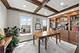 462 Pennsylvania Unit 4S, Glen Ellyn, IL 60137