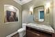 462 Pennsylvania Unit 4S, Glen Ellyn, IL 60137