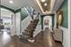 462 Pennsylvania Unit 4S, Glen Ellyn, IL 60137