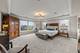 462 Pennsylvania Unit 4S, Glen Ellyn, IL 60137