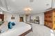 462 Pennsylvania Unit 4S, Glen Ellyn, IL 60137