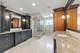 462 Pennsylvania Unit 4S, Glen Ellyn, IL 60137