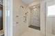 462 Pennsylvania Unit 4S, Glen Ellyn, IL 60137