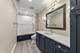 462 Pennsylvania Unit 4S, Glen Ellyn, IL 60137