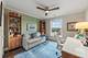 462 Pennsylvania Unit 4S, Glen Ellyn, IL 60137