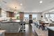 462 Pennsylvania Unit 4S, Glen Ellyn, IL 60137