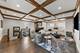 462 Pennsylvania Unit 4S, Glen Ellyn, IL 60137