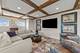 462 Pennsylvania Unit 4S, Glen Ellyn, IL 60137