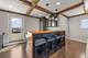 462 Pennsylvania Unit 4S, Glen Ellyn, IL 60137