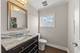 462 Pennsylvania Unit 4S, Glen Ellyn, IL 60137