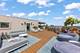 462 Pennsylvania Unit 4S, Glen Ellyn, IL 60137
