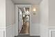 462 Pennsylvania Unit 4S, Glen Ellyn, IL 60137