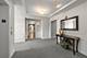 462 Pennsylvania Unit 4S, Glen Ellyn, IL 60137