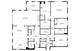462 Pennsylvania Unit 4S, Glen Ellyn, IL 60137