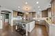 462 Pennsylvania Unit 4S, Glen Ellyn, IL 60137