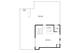 462 Pennsylvania Unit 4S, Glen Ellyn, IL 60137