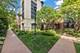 462 Pennsylvania Unit 4S, Glen Ellyn, IL 60137