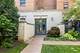 462 Pennsylvania Unit 4S, Glen Ellyn, IL 60137