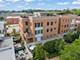 462 Pennsylvania Unit 4S, Glen Ellyn, IL 60137