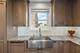 462 Pennsylvania Unit 4S, Glen Ellyn, IL 60137
