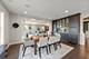 462 Pennsylvania Unit 4S, Glen Ellyn, IL 60137