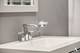 7141 S Artesian, Chicago, IL 60629