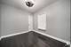 7141 S Artesian, Chicago, IL 60629