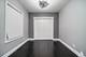 7141 S Artesian, Chicago, IL 60629
