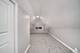7141 S Artesian, Chicago, IL 60629