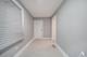 7141 S Artesian, Chicago, IL 60629