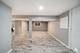 7141 S Artesian, Chicago, IL 60629