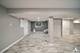 7141 S Artesian, Chicago, IL 60629