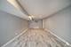 7141 S Artesian, Chicago, IL 60629