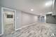7141 S Artesian, Chicago, IL 60629