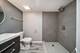 7141 S Artesian, Chicago, IL 60629
