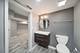 7141 S Artesian, Chicago, IL 60629
