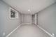 7141 S Artesian, Chicago, IL 60629