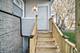 7141 S Artesian, Chicago, IL 60629