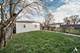 7141 S Artesian, Chicago, IL 60629