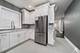 7141 S Artesian, Chicago, IL 60629