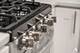 7141 S Artesian, Chicago, IL 60629