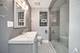 7141 S Artesian, Chicago, IL 60629