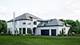 7271 Providence, Long Grove, IL 60060